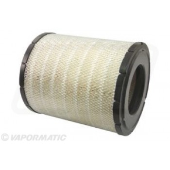 VPD7325 - AIR - OUTER FILTER 340x280x147